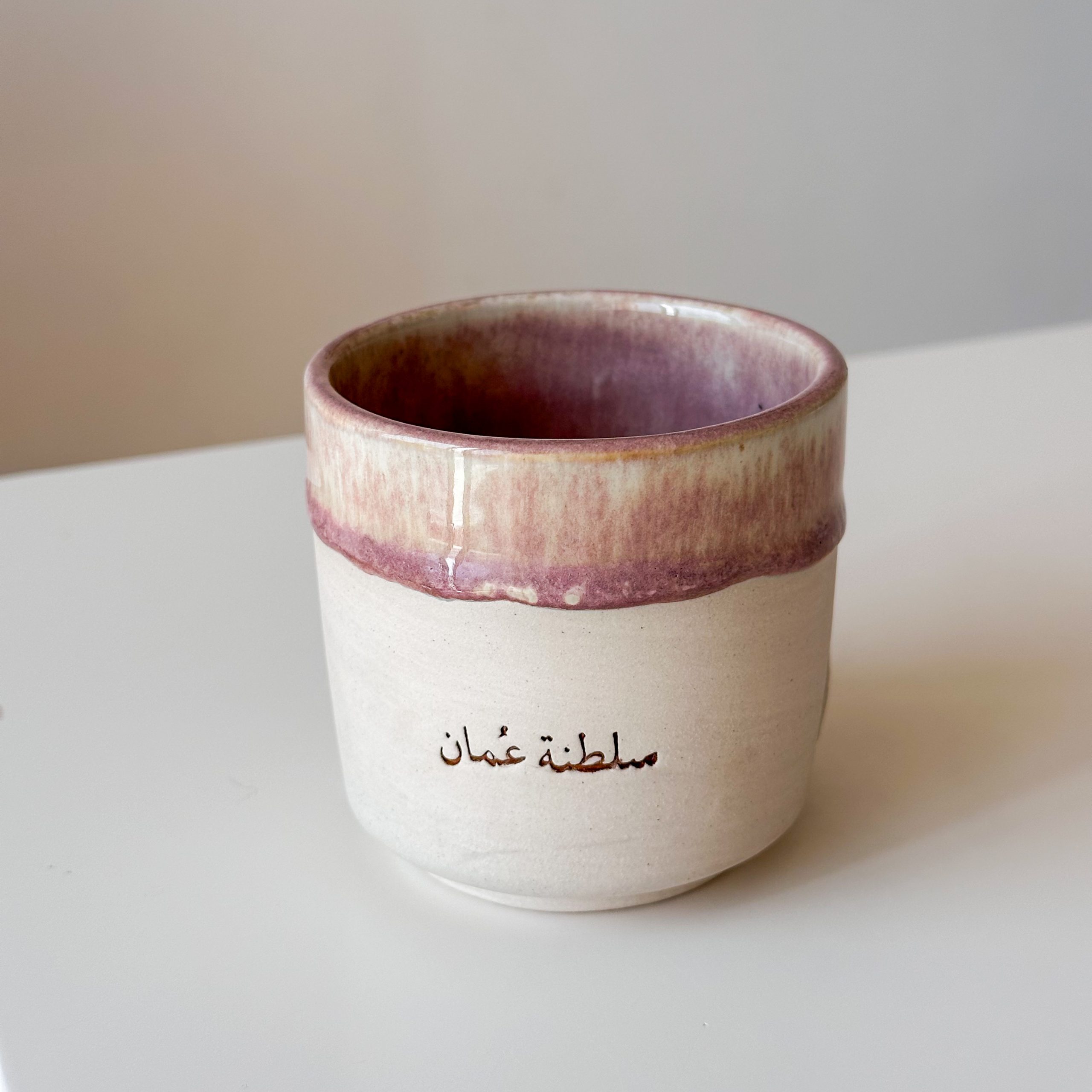 معالم عمان ٢ - الصورة 3