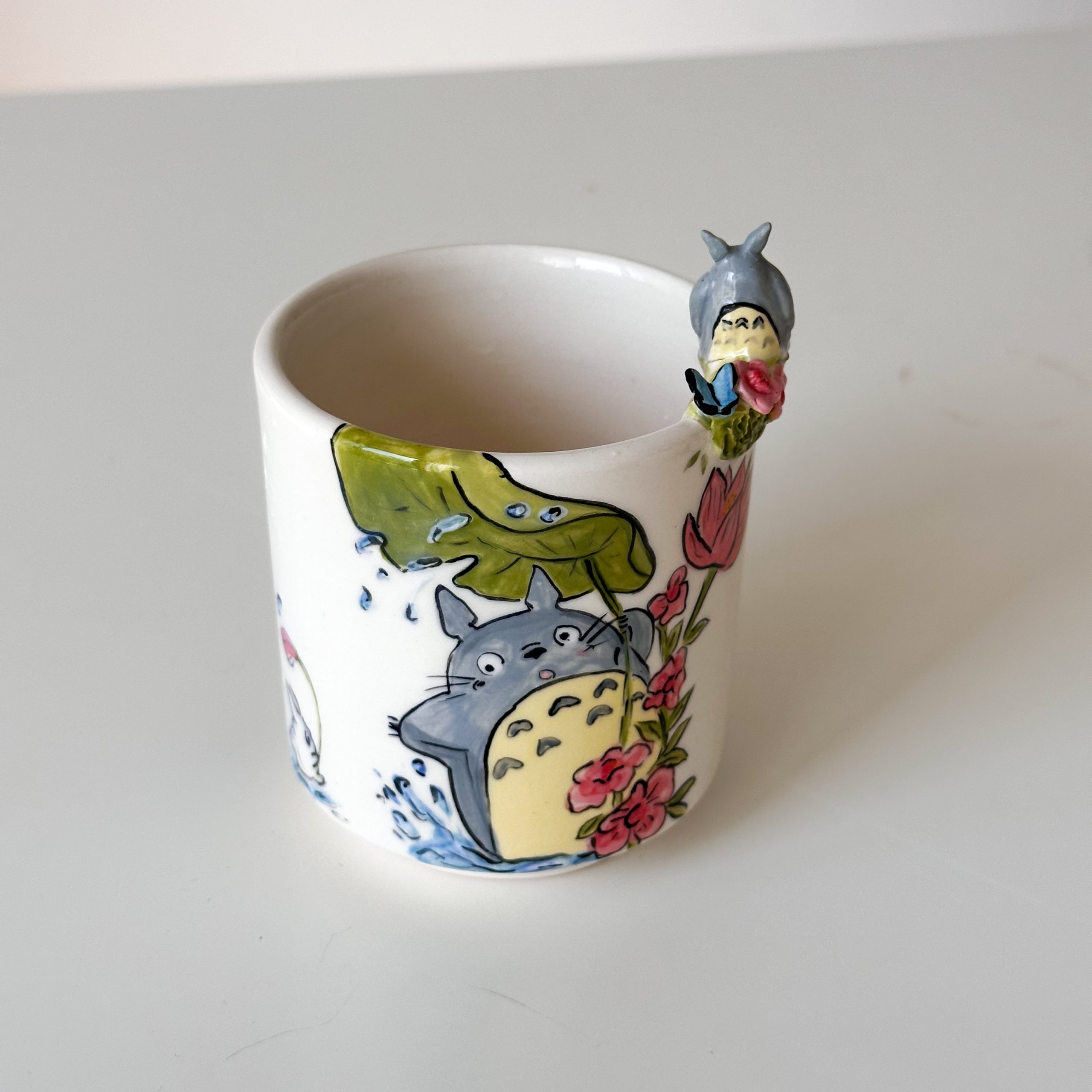 totoro1