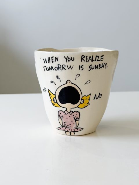 Sunday