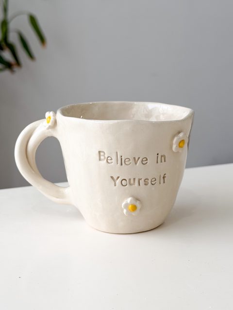 Believe