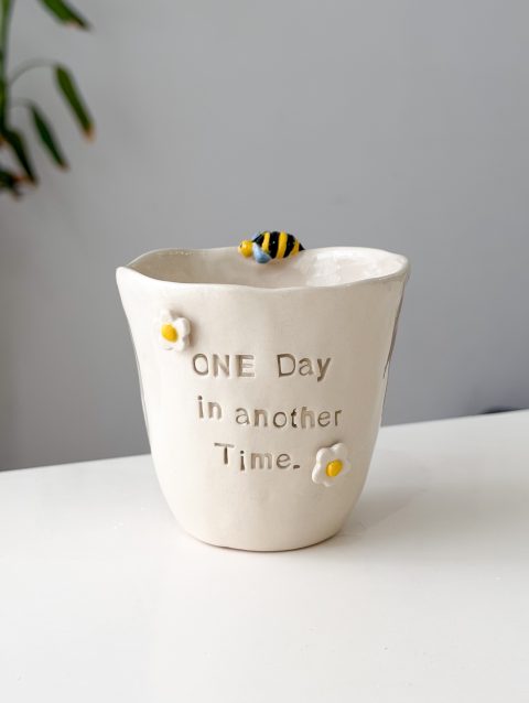 One day