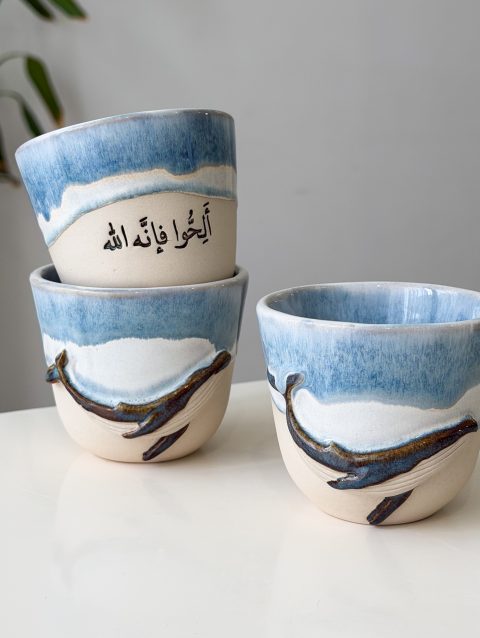 حوت ألحو